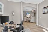2502 Blackburn Circle - Photo 17