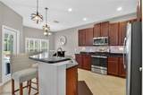 2502 Blackburn Circle - Photo 18