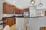 2502 Blackburn Circle - Photo 19