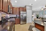 2502 Blackburn Circle - Photo 20