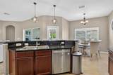 2502 Blackburn Circle - Photo 21