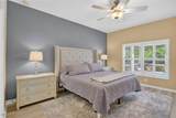 2502 Blackburn Circle - Photo 22