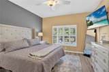 2502 Blackburn Circle - Photo 23