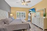 2502 Blackburn Circle - Photo 24