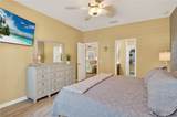 2502 Blackburn Circle - Photo 25