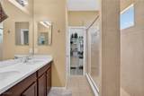 2502 Blackburn Circle - Photo 26