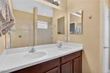 2502 Blackburn Circle - Photo 28