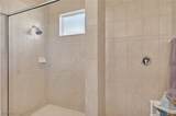 2502 Blackburn Circle - Photo 29