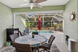 2502 Blackburn Circle - Photo 31