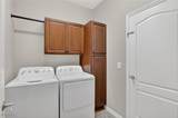 2502 Blackburn Circle - Photo 33