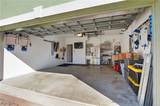 2502 Blackburn Circle - Photo 38