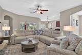 2502 Blackburn Circle - Photo 4