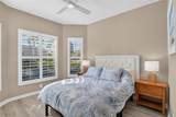 2502 Blackburn Circle - Photo 7