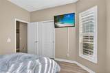 2502 Blackburn Circle - Photo 8