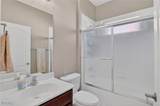 2502 Blackburn Circle - Photo 9