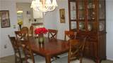 14831 Park Lake Drive - Photo 14