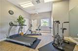14831 Park Lake Drive - Photo 47