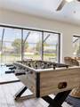 5233 11th Court - Photo 11