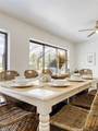 5233 11th Court - Photo 12