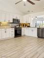 5233 11th Court - Photo 14