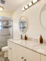5233 11th Court - Photo 18