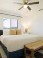 5233 11th Court - Photo 19
