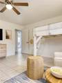 5233 11th Court - Photo 22