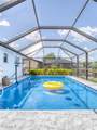 5233 11th Court - Photo 23
