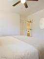 5233 11th Court - Photo 6