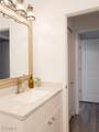 5233 11th Court - Photo 7