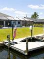 5233 11th Court - Photo 9