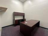 159 Hancock Bridge Parkway - Photo 19