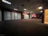 159 Hancock Bridge Parkway - Photo 24