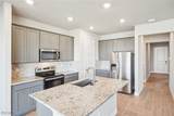44290 Frontier Drive - Photo 6