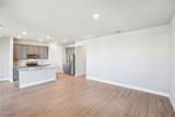 44290 Frontier Drive - Photo 7