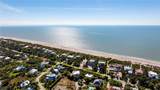 454 Sea Oats Drive - Photo 42