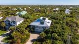 454 Sea Oats Drive - Photo 44