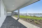 44613 Little Blue Heron Way - Photo 11