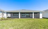 44613 Little Blue Heron Way - Photo 12