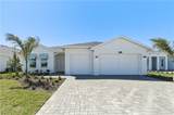 44613 Little Blue Heron Way - Photo 13