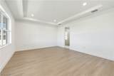 44613 Little Blue Heron Way - Photo 14