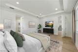 44613 Little Blue Heron Way - Photo 15