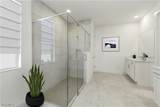 44613 Little Blue Heron Way - Photo 16
