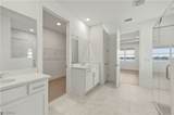44613 Little Blue Heron Way - Photo 17