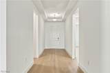 44613 Little Blue Heron Way - Photo 19