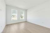 44613 Little Blue Heron Way - Photo 20