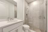 44613 Little Blue Heron Way - Photo 21
