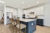 44613 Little Blue Heron Way - Photo 4