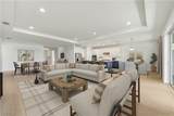 44613 Little Blue Heron Way - Photo 8