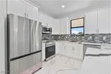 1708 El Dorado Boulevard - Photo 13